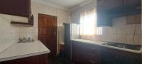  of property in Soshanguve East