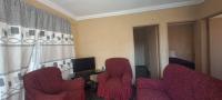  of property in Soshanguve East