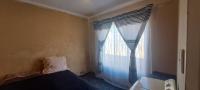  of property in Soshanguve East