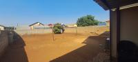  of property in Soshanguve East