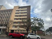  of property in Durban Central