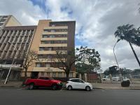  of property in Durban Central