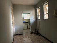  of property in Durban Central