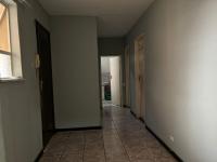  of property in Durban Central