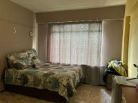  of property in Durban Central