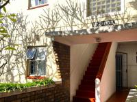  of property in Rosebank - CPT