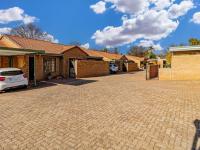  of property in Newlands