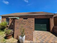  of property in Vredenburg