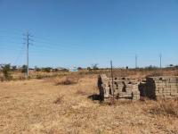  of property in Malamulele