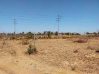  of property in Malamulele