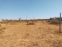  of property in Malamulele