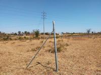  of property in Malamulele