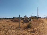  of property in Malamulele