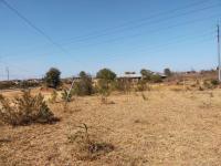  of property in Malamulele