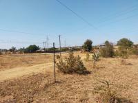  of property in Malamulele