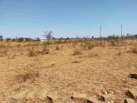  of property in Malamulele