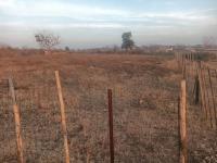  of property in Thohoyandou