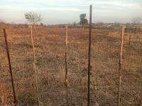  of property in Thohoyandou