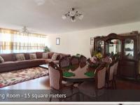  of property in Wonderboom South