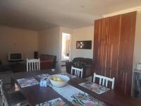  of property in Raslouw