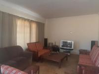  of property in Raslouw