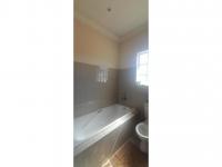  of property in Raslouw