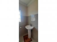  of property in Raslouw