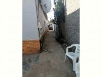  of property in Turffontein