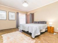  of property in Lyttelton Manor