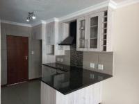  of property in Cashan