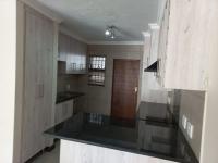  of property in Cashan