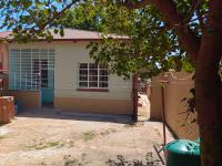  of property in Rosettenville