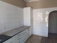  of property in Rosettenville