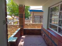  of property in Rosettenville