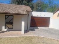  of property in Ormonde