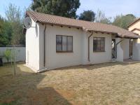  of property in Ormonde