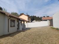  of property in Ormonde