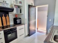  of property in Florentia