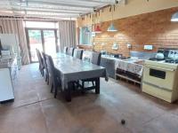  of property in Pretoria North