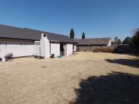  of property in Brackendowns