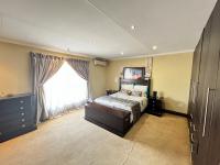  of property in Kensington - JHB