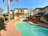  of property in Kensington - JHB