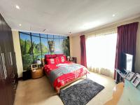  of property in Kensington - JHB