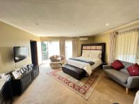  of property in Kensington - JHB