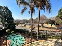  of property in Kensington - JHB