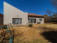  of property in Kensington - JHB