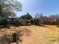  of property in Kensington - JHB