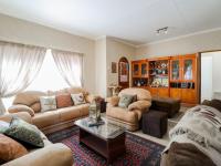  of property in Kensington - JHB