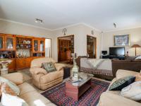  of property in Kensington - JHB