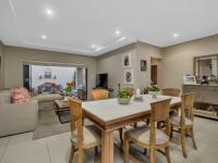  of property in Bryanston